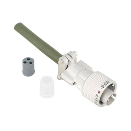 CA3106E10SL-3P-B-A241 ITT