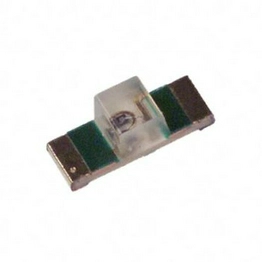 BROADCOM HSMC-C265 image