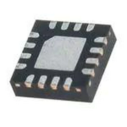 TQL9066 Qorvo