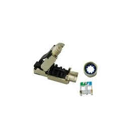 SS-39300-010 Stewart Connector