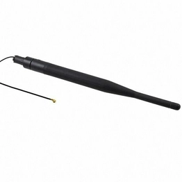 TRF1002 Microchip Technology