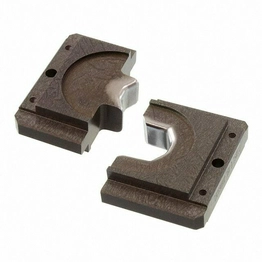 0192890800 molex