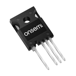 NTH4L013N120M3S ON Semiconductor