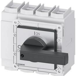 SIEMENS 3LD2305-1TL11 image