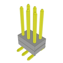TW-03-03-F-D-170-SM samtec