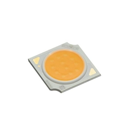 CLU02Q-1202E1-352M2X2 CITIZEN