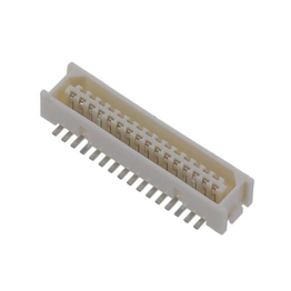 DF9C-31P-1V(22) Hirose Electric