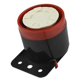 Same Sky CPS-5449-120PM image