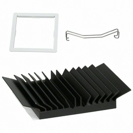 Advanced Thermal Solutions ATS-51425D-C1-R0 image