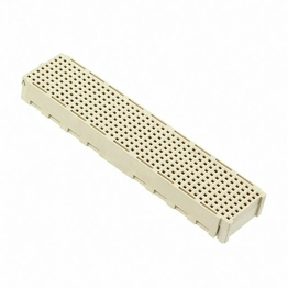 TE Connectivity 2102430-6 image
