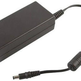 XP Power ALM65US24 image