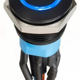 AV9122F1020870K APEM