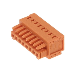 WAGO 734-208 image