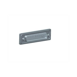 AMPHENOL LTW HDB-78PMMP-SL7001 image