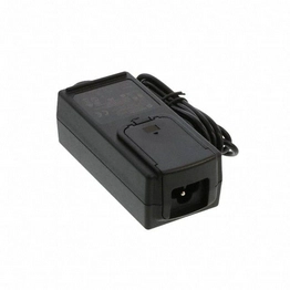 RR9LG2400CCPCIMR6B GlobTek