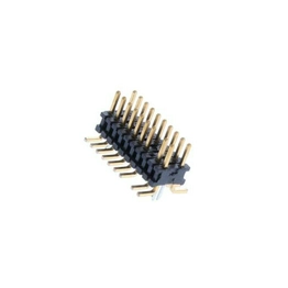 FTR-110-03-G-D-LC-06-P-TR samtec