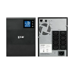 5SC1500IBS EATON