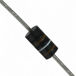 OHMITE WLBR010FET image