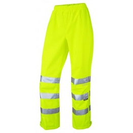 L56-LL02YR-2XL 