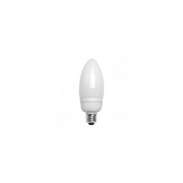 WW-EL59-1 International Lighting
