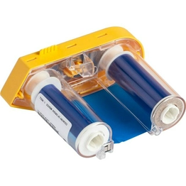 M61-R10010-BL BRADY