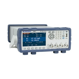 B&K Precision BA6011 image