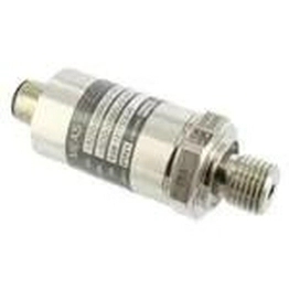 U5244-000002-002BA Measurement Specialties