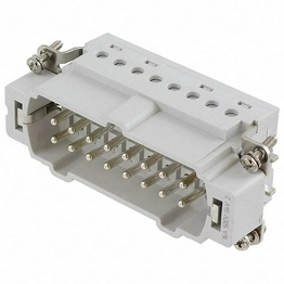 7-1103638-1 TE Connectivity