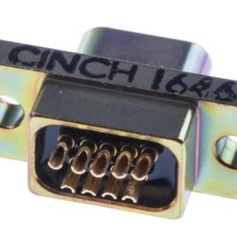 RS 2443746 image