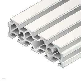 3842520922 Robert Bosch