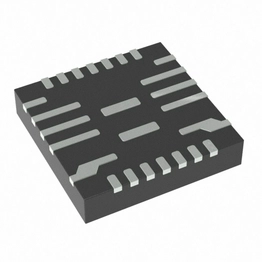 MPQ4485GU-LS-AEC1-Z Monolithic Power Systems