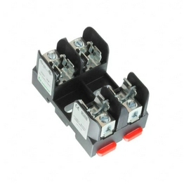 LFR250302C Littelfuse