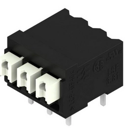 Weidmüller 1824630000 image
