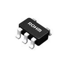 BD52E60G-TR ROHM