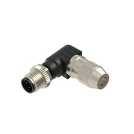 935070201 RSCWI 4A Lumberg Automation