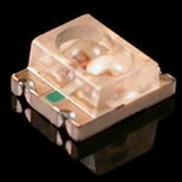 KPBL-3025ESGC Kingbright Electronic