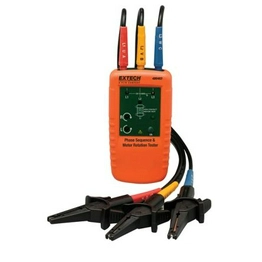 Extech Instruments 480403 image