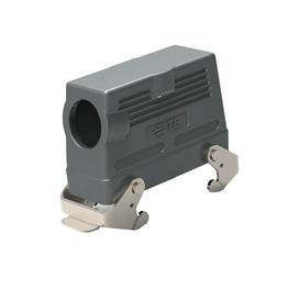 T1270242132-000 TE Connectivity