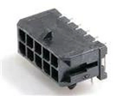 430451001 molex