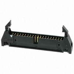 HIF3BAF-40PA-2.54DS(71) Hirose Electric