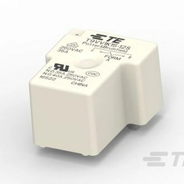 TE Connectivity 2027395-5 image