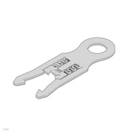 3842526589 Robert Bosch