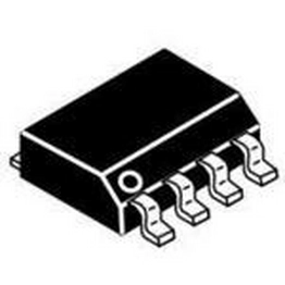 FAN7390MX ON Semiconductor