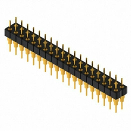 BBD-119-G-A samtec