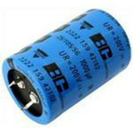 MAL215990125E3 Vishay Intertechnology