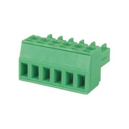 Amphenol TJ1011530000G image
