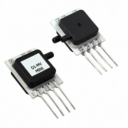 2 INCH-D2-MV-MINI Amphenol
