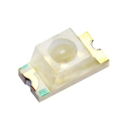 APL3015ZGCK-F01 Kingbright Electronic