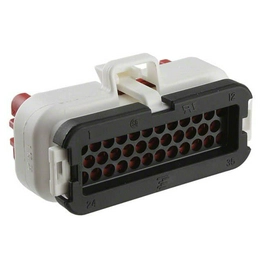 776164-2 TE Connectivity