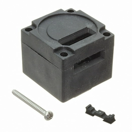 SRH34-90 OMRON